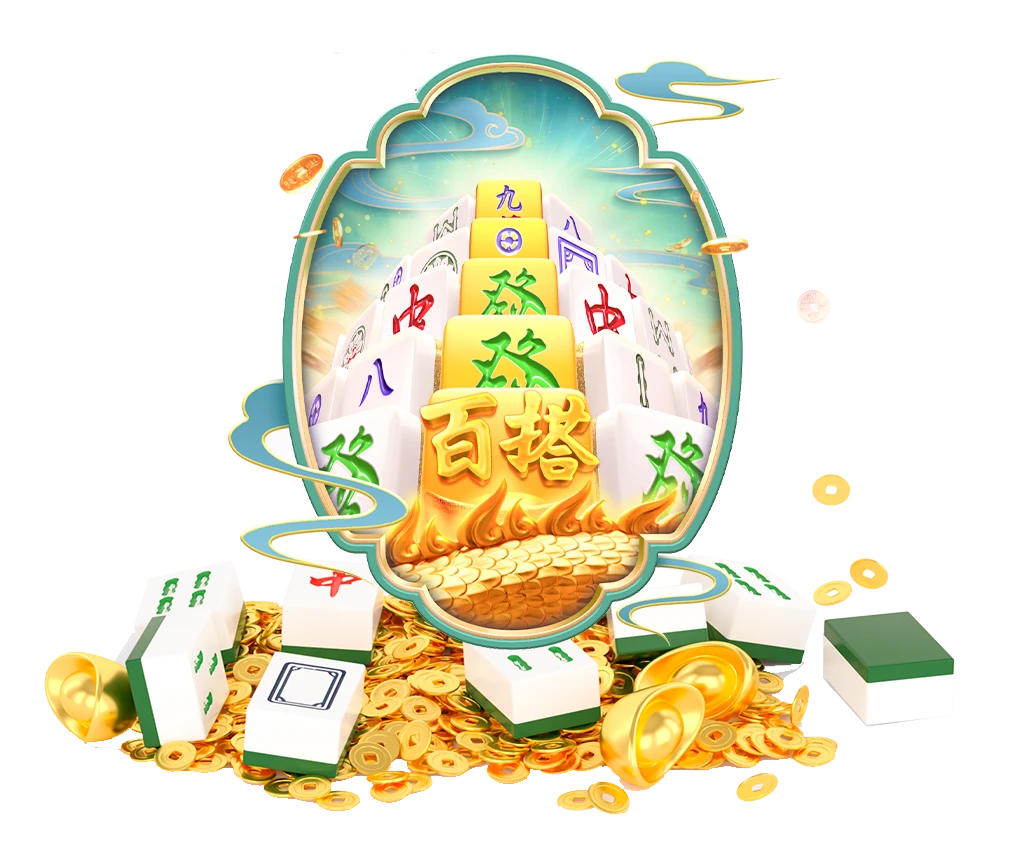 PG电子第1组数字游艺视觉主题